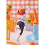 Good Smile Company Figura Ritsuka Fujimaru Carnival Ver. Fig 17,5 cm Fate/Grand Carnival Pop Up Parade PVC