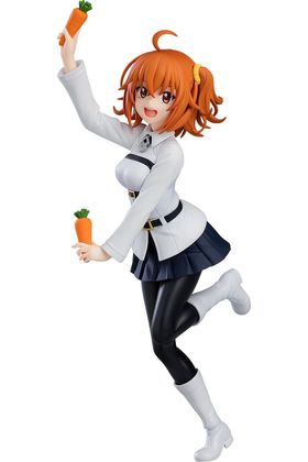 Good Smile Company Pop Up Parade Ritsuka Fujimaru: Carnival Ver. Fate/Grand Carnival