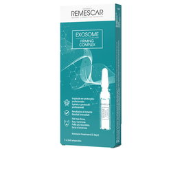 Remescar Exosomas Firming Complex 5 Ampollas