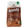 BARNHOUSE Muesli Krunchy Sun Chocolate BIO 375g