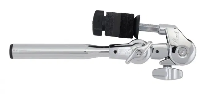 Pearl Brazo De Plato Jirafa Mini Uni-Lock