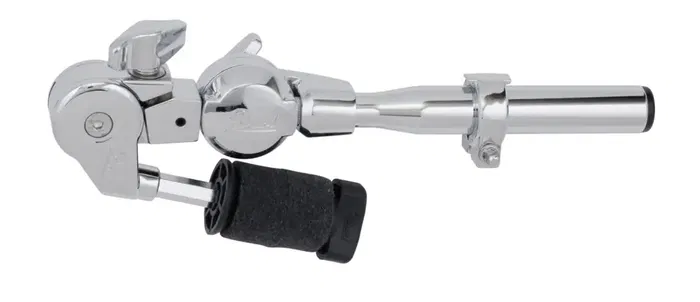 Pearl Brazo De Plato Jirafa Mini Uni-Lock