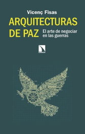 ARQUITECTURAS DE PAZ, Vicenç Fisas - CATARATA