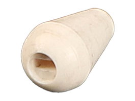 Tapa Switch Boston Blanco 3.5 mm