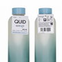 Botella Vidrio Transporte Quidate Quid 0,6 L