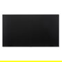NEC MultiSync M862 Pantalla Digital Signage 86 Pulgadas / 217 cm 4K UHD 3840x2160 IPS HDR 60Hz 24/7 con HDMI, DisplayPort, USB-C, Altavoces y Montaje VESA