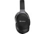 Sandberg 126-53 Travel Headset ANC+ENC Negro