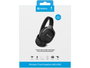 Sandberg 126-53 Travel Headset ANC+ENC Negro