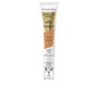 Max Factor MIRACLE PURE crema correctora #04-Honey 10 ml
