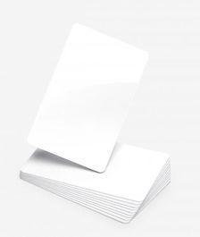 Paxton Tarjetas de Proximidad ISO Net2 Pack 10