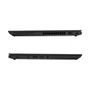 Lenovo ThinkPad T490s i5-8365U 16 GB 256 GB SSD 14 pulgadas