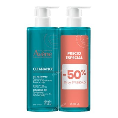 Aveda INVATI Espuma Espacial Voluminizadora y Estructurante con Proteína de Arroz y Amla - 150 ml Aveda INVATI Espuma Espacial Voluminizadora y Estructurante con Proteína de Arroz y Amla - 150 ml