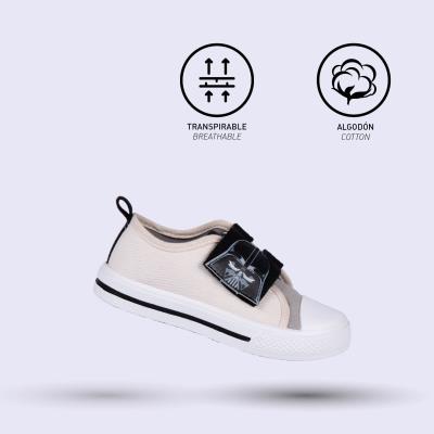 Zapatillas Casual Niño Star Wars
