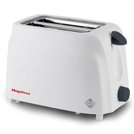 Tostadora Magefesa Blanco 750 W