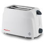 Tostadora Magefesa Blanco 750 W
