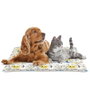 Nayeco Cool Mat Summer Dog Colchoneta Refrescante 50x40 cm