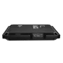 Western Digital WD BLACK P10 Game Drive 2TB 2.5" Negro WDBA2W0020BBK-WES1 Disco Duro Externo