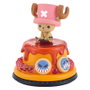Banpresto Figura Tony Tony Chopper One Piece Paldolce Collection Vol.4 (Ver.C) PVC/ABS 6cm BP29385P