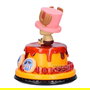 Banpresto Figura Tony Tony Chopper One Piece - Paldolce Collection Vol.4 (Ver.C) 6cm, Figura PVC Anime, BP29385P
