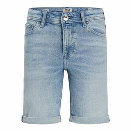 Pantalón corto Jack & Jones Jjirick Jjoriginal Am 360 Infantil Unisex