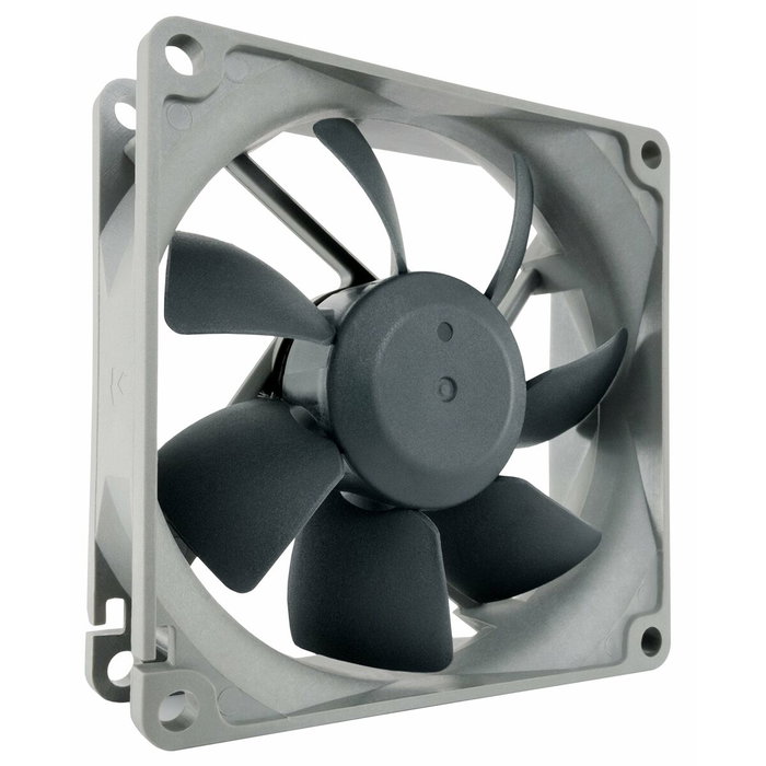 Noctua NF-R8 redux-1200 Noctua NF-R8 redux-1200
