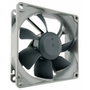 Noctua NF-R8 redux-1200