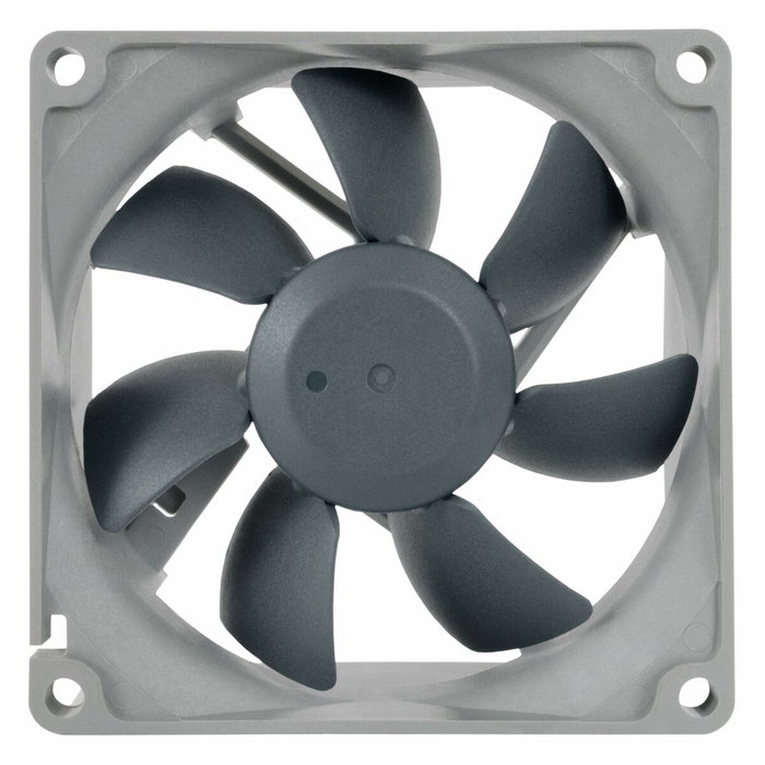 Noctua NF-R8 redux-1200 Noctua NF-R8 redux-1200