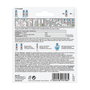 Tesa Klebenagel Leinwand para Tapetes y Yeso 1kg