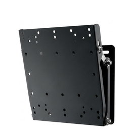 AG Neovo WMK-03 Soporte de pared para monitor 15-48 pulgadas, 60 kg, VESA 100x100/200x200