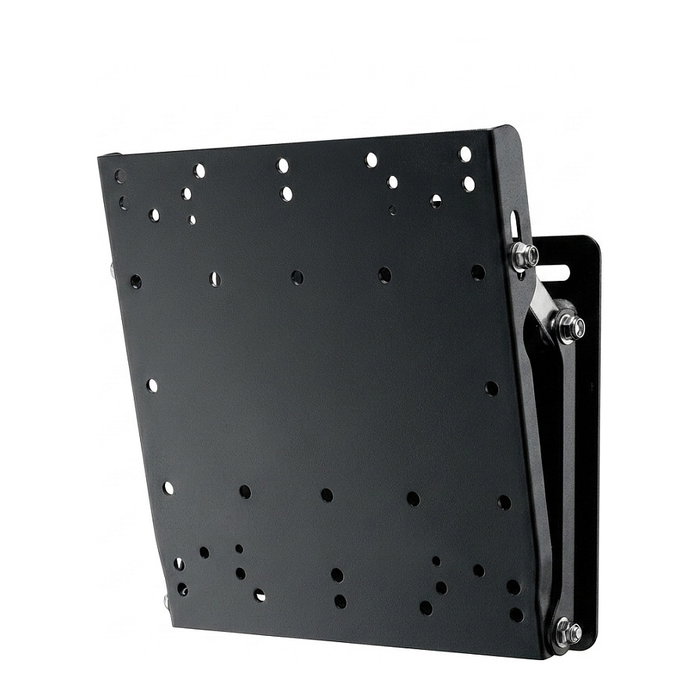 AG Neovo WMK-03 Soporte de pared para monitor 15-48 pulgadas, 60 kg, VESA 100x100/200x200 AG Neovo WMK-03 Soporte de pared para monitor 15-48 pulgadas, 60 kg, VESA 100x100/200x200