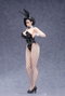 Original Character Estatua PVC 1/4 Yuko Yashiki Bunny Girl Deluxe Edition 42 cm