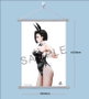 Original Character Estatua PVC 1/4 Yuko Yashiki Bunny Girl Deluxe Edition 42 cm