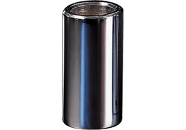 DUNLOP SLIDE LATÖN MEDIUM CHROM+ (19X27X51MM)