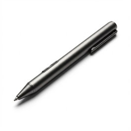 Terra Wortmann NB MOBILE 360-11V3 Ersatz-Touchstift (Active) Bolígrafo digital