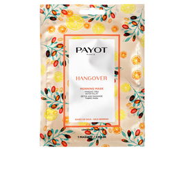 Payot Mascarilla Facial Hangover Monodosis