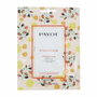 Payot MORNING MASK Hangover Mascarilla Facial Monodosis