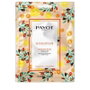 Payot MORNING MASK Hangover Mascarilla Facial Monodosis