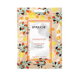 Payot Morning Mask Hangover Monodosis