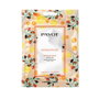 Payot MORNING MASK Hangover Mascarilla Facial Monodosis