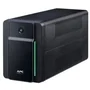 APC Back-Ups BX Series BX1600MI-FR Inverter 900 Vatios 1600 VA