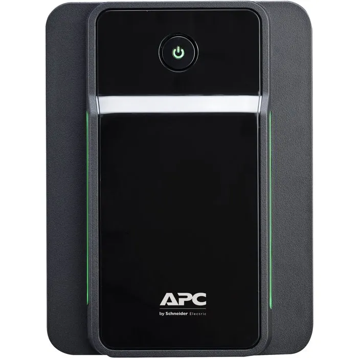 APC Back-Ups BX Series BX1600MI-FR Inverter 900 Vatios 1600 VA