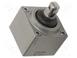 TELEMECANIQUE SENSORS Cabezal de accionamiento ZC2JE62