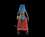Figura Obscura Figura Bastet Black & Red