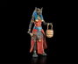 Figura Obscura Figura Bastet Black & Red