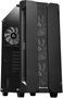 Chieftec Hunter GS-01B-OP Black