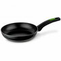 Monix Sartén Green M481218 de 18 cm en Aluminio Forjado