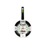 Monix Sartén Green M481218 de 18 cm en Aluminio Forjado