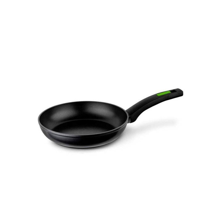 Monix Sartén Green M481218 de 18 cm en Aluminio Forjado
