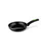 Monix Sartén Green M481218 de 18 cm en Aluminio Forjado
