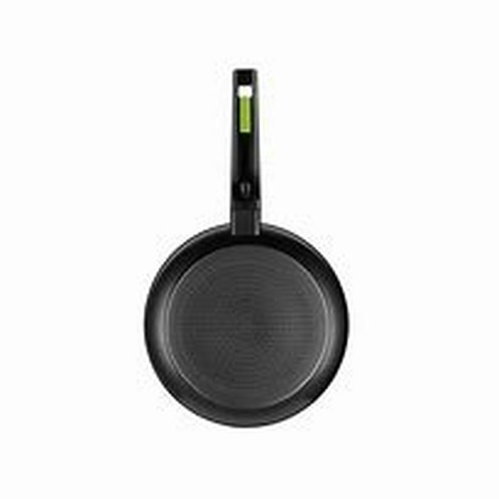 Monix Sartén Green M481218 de 18 cm en Aluminio Forjado